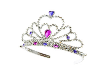 Similar image 258720