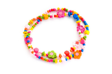 Similar image 258728