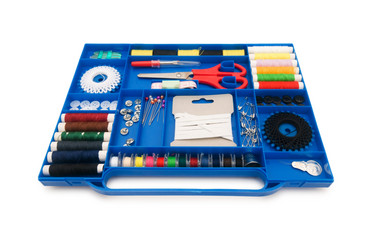 Similar image 258729