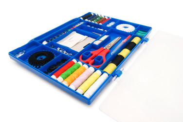 Similar image 258730