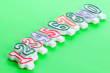 Similar image 258732