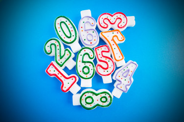 Similar image 258734