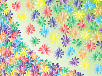 Similar image 258739