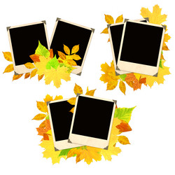 Similar image 258740