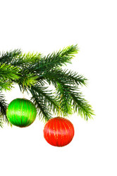 Similar image 258743