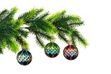 Similar image 258744