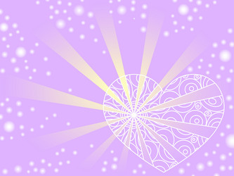 Similar image 258746