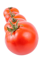 Similar image 258748