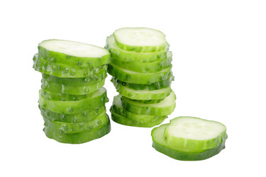 Similar image 258749