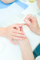 Similar image 258756