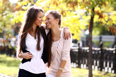 Similar image 258761