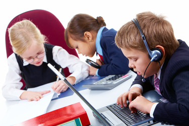 Similar image 258762