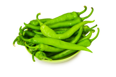 Similar image 258791