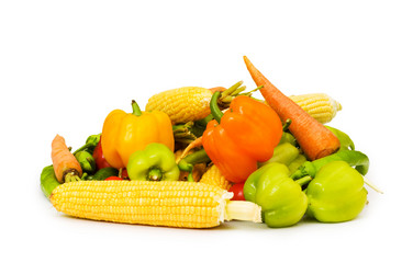 Similar image 258812