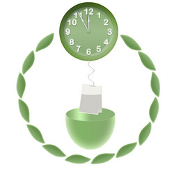 Similar image 258815