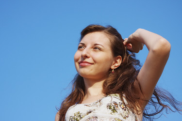 Similar image 258817