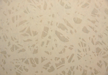 Similar image 258818