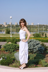 Similar image 258822