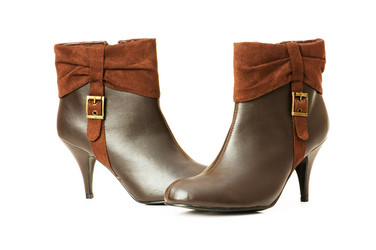 Similar image 258823