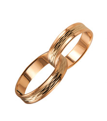 Similar image 258824