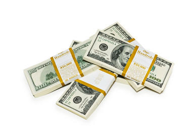 Similar image 258827