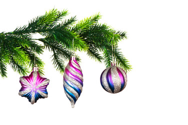 Similar image 258831