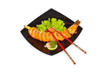 Similar image 258832