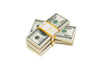 Similar image 258834