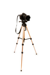 Similar image 258836