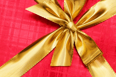 Similar image 258838