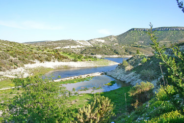 Similar image 258847