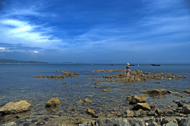 Similar image 258848