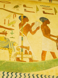 Similar image 258857