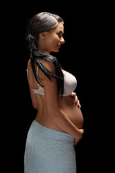 Similar image 258860