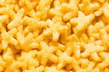 Similar image 258868