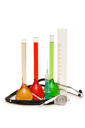 Similar image 258874