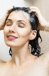 Similar image 258877