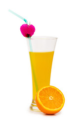 Similar image 258879