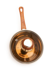 Similar image 258880