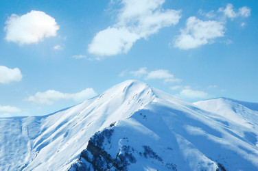 Similar image 258882