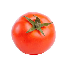 Similar image 258883