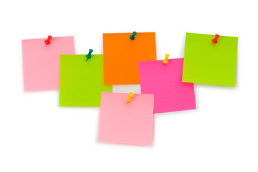 Similar image 258889