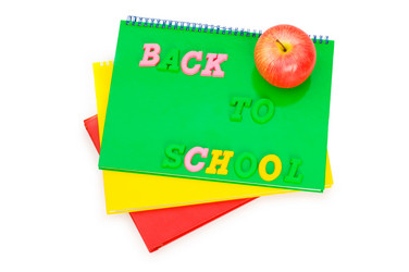 Similar image 258895