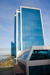 Similar image 258904