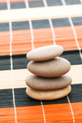 Similar image 258906