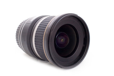 Similar image 258908