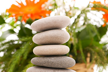 Similar image 258910