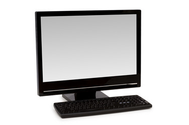 Similar image 258915