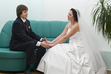 Similar image 258927