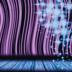 Similar image 258937